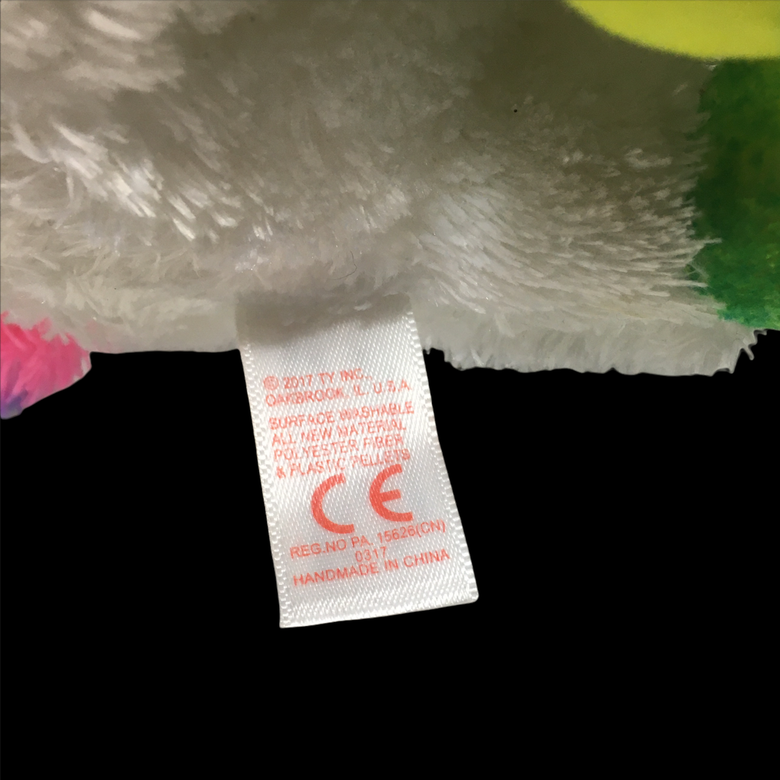 Item image 9