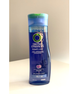 Herbal Essences Break's Over Strengthening Shampoo Lavender & Silk Prote... - €24,90 EUR Herbal Essences Break's Over Strengthening Shampoo Lavender & Silk Prote... - €24,90 EUR