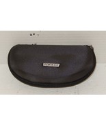 Torege Sunglass Eyeglass Case - $14.80