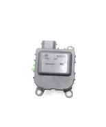 97-04 PORCHE BOXSTER HEATER A/C ACTUATOR SERVO MOTOR U0273 - $93.15 CAD