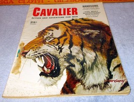 Cavalier jan 58a thumb200