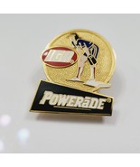 IGA Atlanta Olympic Pin 1996 Coca Cola Women&#39;s USA Softball Team First P... - $20.79