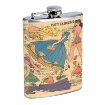 Item image 1 image 1