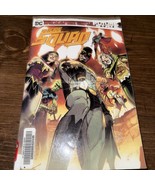 Future State: Suicide Squad (DC Comics September 2021) - $7.50 CAD