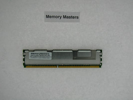 46C7422 2GB  (1x2GB) PC2-5300 FBDIMM for IBM BladeCenter 2RX8 - £12.84 GBP