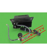 Oem 04-2008 Chrysler Crossfire Mercedes SLK320 Air Compressor Pump Genuine - €72,94 EUR