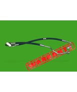2007-2013 BMW 328I 323I E90 E93 power steering pressure expansion hose p... - $89.08 CAD