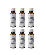 Azurehat Nutritional Supplements,Albumin Peptide Compound Oral Liquid（6 ... - $373.69 MXN