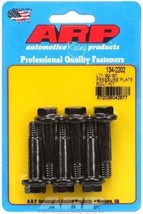 89-96 TPI LT1 ZF Corvette 93-97 LT1 T56 Camaro Firebird Pressure Plate Bolts ARP - £30.09 GBP