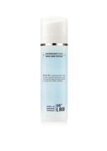 Dr+Lab HYDRA–15 Soothing Ampoule 150ml - £74.26 GBP