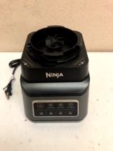 Ninja  BN701 Professional Plus Auto-iQ Gray BASE/MOTOR ONLY - £11.79 GBP