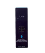 Tarte Shape Tape Hydrating Foundation Fair Beige 1.01oz - $19.98