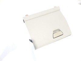 Beige Glove Box Assembly OEM 2017 Ford C-MAX - $26.26