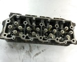 Right Cylinder Head 2003 Ford F-250 Super Duty 6.0 1855613C1 Power Stoke... - £199.79 GBP