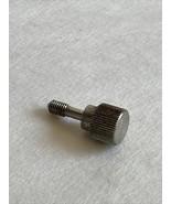 C 300 Douwe Egberts Folgers Liquid Coffee Machine Parts Screw Nut Fastener - $9.08 CAD