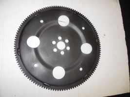 Flywheel/Flex Plate Automatic Transmission Fits 89-98 MAZDA MPV 370265 - £68.50 GBP