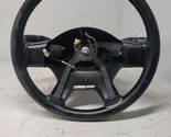 Steering Column Floor Shift Tilt Wheel Fits 02-06 LIBERTY 1041311KEY INC... - $91.08