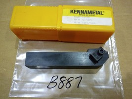 Kennametal N5R-123B Interchangable Cutter Head (Nos) - £157.17 GBP