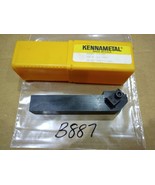 KENNAMETAL N5R-123B Interchangable Cutter Head (NOS) - $3,725.29 MXN