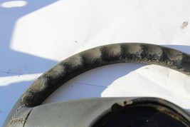1997-2000 MERCEDES R170 SLK230 STEERING WHEEL   R1651 image 9