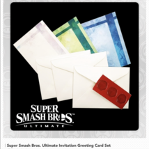 Item image 5