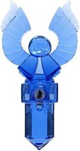 Skylanders Trap Team Water Angel Trap Trap [Loose] - $44.99