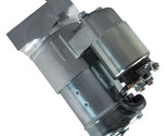 Starter Motor for Chevrolet Bel AirBase 7.4L/454CI V8 1970-1975 1.4kW / ... - $66.83