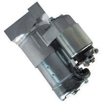 Starter Motor for Chevrolet Bel AirBase 7.4L/454CI V8 1970-1975 1.4kW / 1.88HP - £190.72 GBP