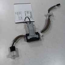 Outback Legacy Noise Filter Antenna Module {86341AN65A} 2025 2024 2023 2... - $33.94