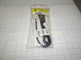 GM 23184088 Wiring Harness Pigtail Trailer Brakes Glove OEM NOS General ... - $18.36
