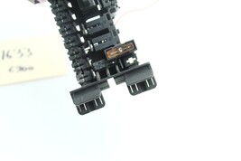 2015-2018 MERCEDES C300 W205 FRONT INTERIOR CABIN FUSE BOX H1596 image 11