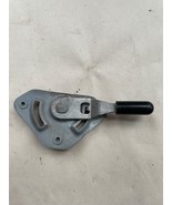 VW Beetle Hood Release Lever Handle. 1969-1979. Inside Glove Box. Ghia 6... - $18.91 CAD