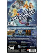 Galactic Bowling - Windows PC - £7.78 GBP