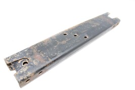 04-08 F150 New style Front Crossmember/K-Frame 50017 image 12