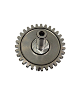 Oil pump driven gear #2 1999 2000 2001 Triumph Sprint ST 955i - $10.39