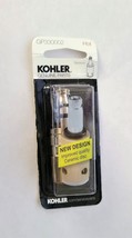 GP330002  Kohler Part 1/4 Turn Ceramic Valvet (Hot) Faucet Valve Part - £14.08 GBP