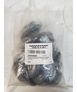 10 Pieces Of Cosmas Oil Rubbed Bronze Cabinet Handles Pull | 43100RB - $44.54 CAD