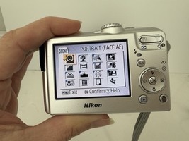 Item image 6