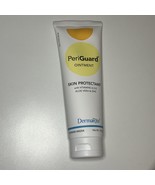 PeriGuard Skin Protectant Ointment - Vitamin A, D, E, Aloe Vera, Zinc, P... - $13.70 CAD