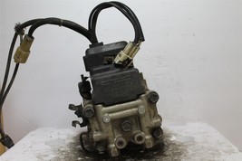 86-88 Toyota Supra ABS Pump Control OEM 4451014020 Module 249 20D3 - £58.63 GBP