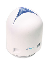 Airfree Sterilizing Air Purifier 450 Sq Ft Silent Thermodynamic Anti Virus - £175.05 GBP