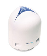 Airfree Sterilizing Air Purifier 450 Sq Ft Silent Thermodynamic Anti Virus - $219.00