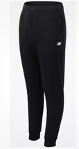 New Balance Boys Fleece Joggers Size XL (14/16) - $36.00