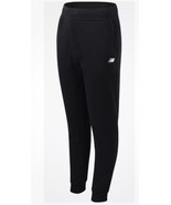 New Balance Boys Fleece Joggers Size XL (14/16) - $37.66 CAD