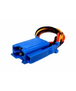 Parts Master 84004-1 Radio Adapter Rear Speaker GM Code J - €10,89 EUR