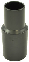 Generic Vacuum Cleaner Hose Cuff FA-4505-3 - $8.35