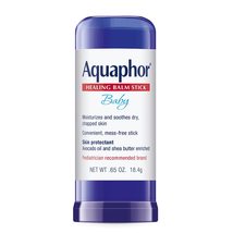 Aquaphor Baby Healing Balm Stick With Avocado Oil and Shea Butter, 0.65 ... - £7.92 GBP