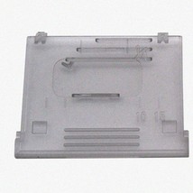 StitchGuard Bobbin Cover: Fits BB370, BM2800 Series &amp; More (1PCS) - $19.75