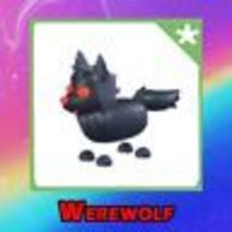 Item image 14