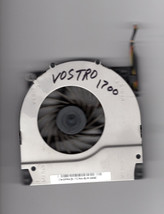 Dell Vostro 1700 CPU FAN - $15.00